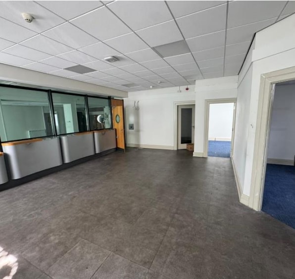 40 High St, Leven à vendre - Photo intérieure - Image 3 de 10