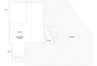 15009 Lancaster Hwy, Charlotte, NC à louer Photo du bâtiment- Image 1 de 4