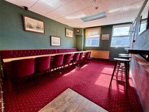 3 Cliff St, Bridlington for lease Interior Photo- Image 2 of 6