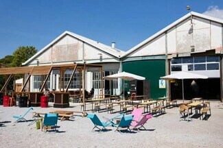 More details for Office for Lease