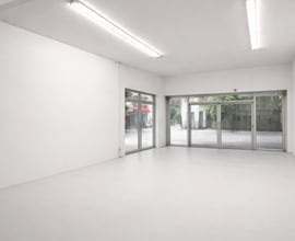 868 Wyckoff Ave, Brooklyn, NY à louer Photo intérieure- Image 2 de 2