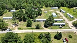 More details for 711 Jt Ln, East Dublin, GA - Multifamily for Sale