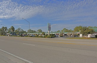 More details for 2100 E Edgewood Dr, Lakeland, FL - Office/Retail for Lease