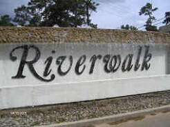 FM 1314 & Riverwalk Dr, Porter, TX à vendre - Photo du bâtiment - Image 2 de 4