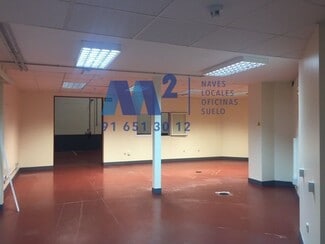 More details for Industrial for Lease