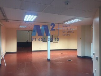 More details for Industrial for Lease