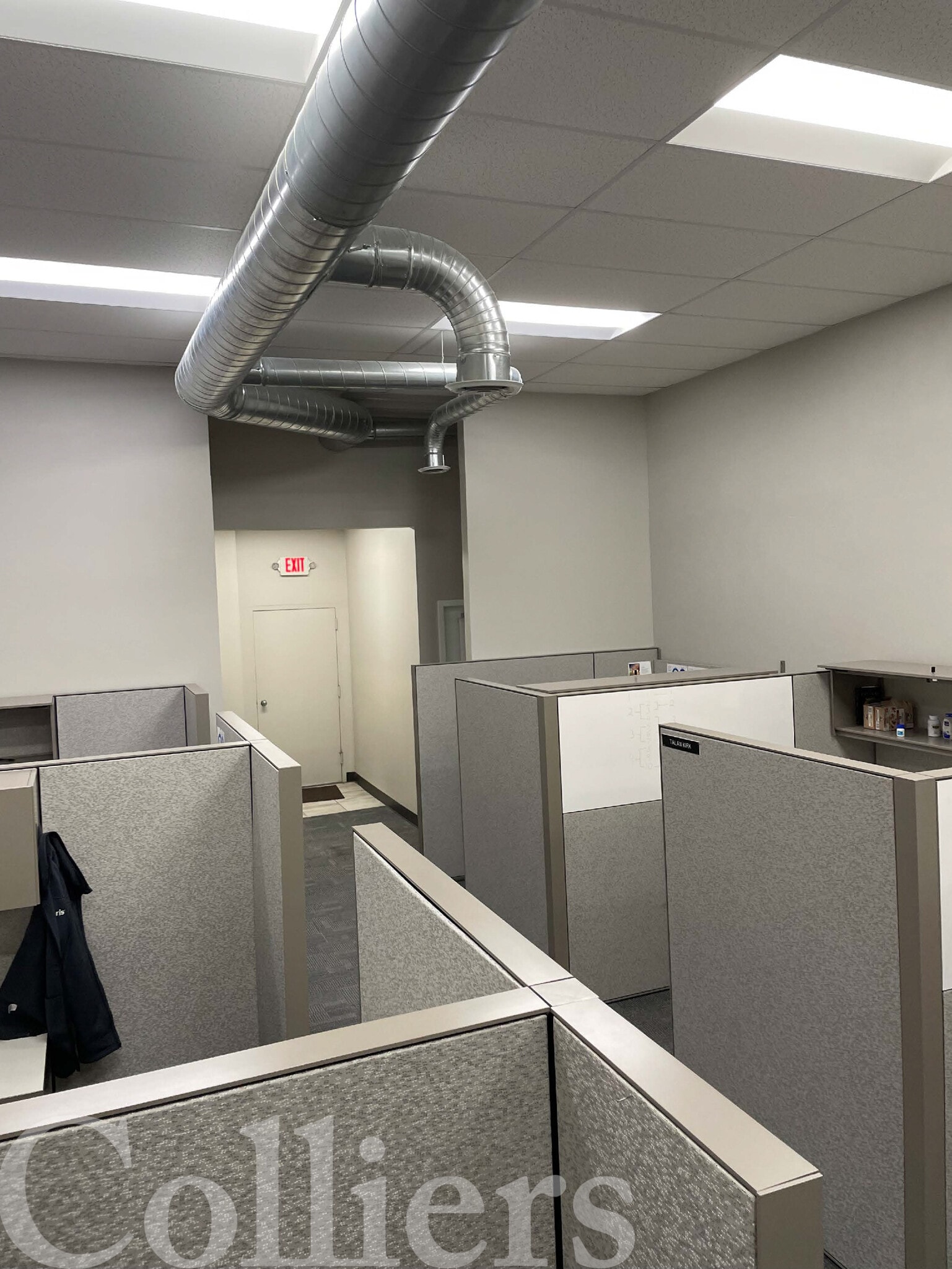 501 Park Ave, Idaho Falls, ID for lease Building Photo- Image 1 of 10