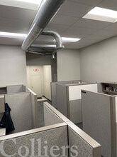 501 Park Ave, Idaho Falls, ID for lease Building Photo- Image 1 of 10