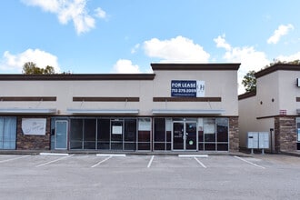 1501-1625 Pasadena Blvd, Houston, TX for lease Interior Photo- Image 1 of 6