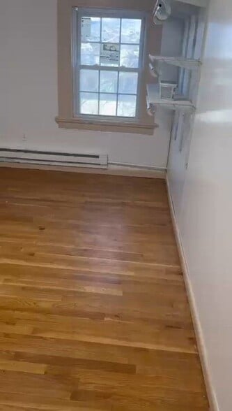 669 Dixwell Ave, New Haven, CT à vendre - Vidéo sur l’inscription commerciale - Image 3 de 9