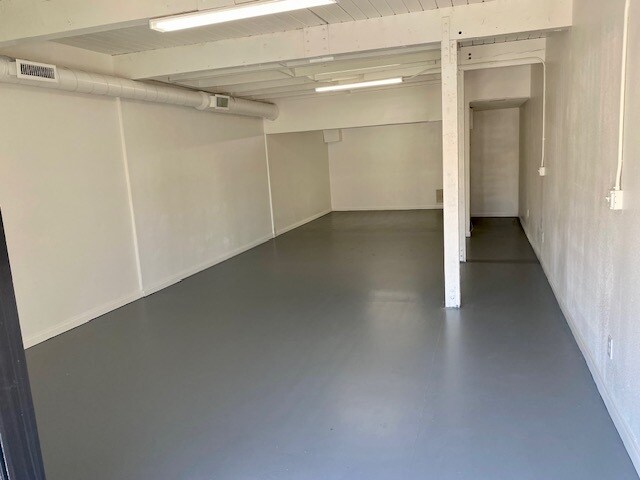 1810 W Foothill Blvd, Upland, CA à louer - Photo intérieure - Image 3 de 8