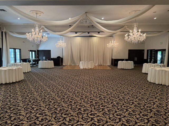 3009 SE Chestnut St, Portland, OR à louer - Photo du bâtiment - Image 3 de 10