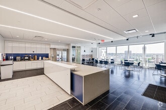 951 E Byrd St, Richmond, VA for lease Interior Photo- Image 1 of 7