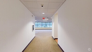 120 Mountainview Blvd, Basking Ridge, NJ à louer Numérisation 3D de Matterport- Image 1 de 2