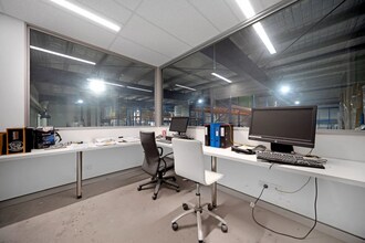 293 Princes Hwy, St Peters for lease Interior Photo- Image 2 of 4