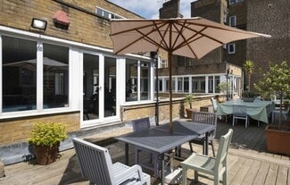 More details for 1 Craven Hl, London - Office for Lease