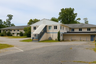 More details for 899 Cecil Ave S, Millersville, MD - Health Care for Sale