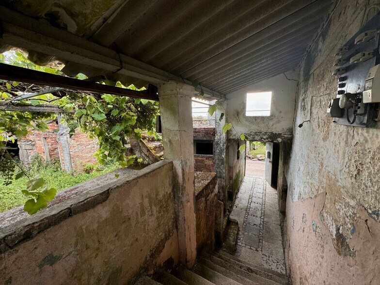 Land in Sanxenxo, Pontevedra for sale - Primary Photo - Image 3 of 8