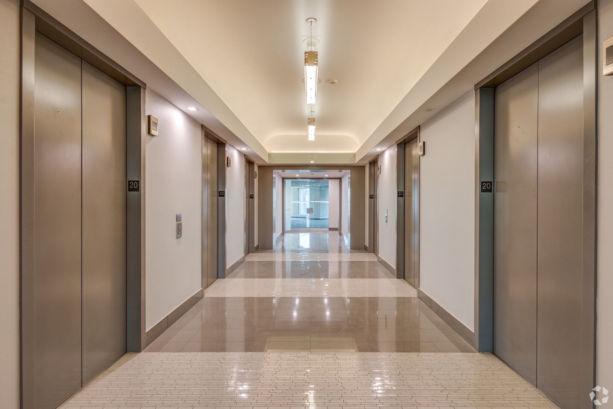 666 Burrard Street, Vancouver, BC à louer Photo intérieure- Image 1 de 4