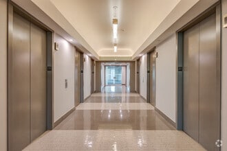 666 Burrard Street, Vancouver, BC à louer Photo intérieure- Image 1 de 4