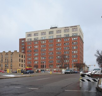 More details for 1025 Main St, Wheeling, WV - Office for Sale