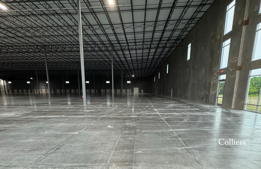 33.922376, -80.952655, Columbia, SC à louer - Photo intérieure - Image 3 de 8