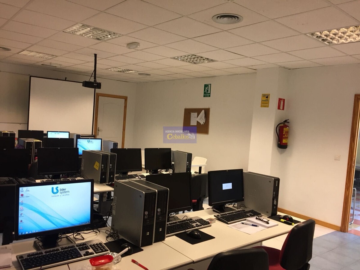 Guadalajara, GUA 19005 - Unité 01 -  - Plan d’étage - Image 1 of 6