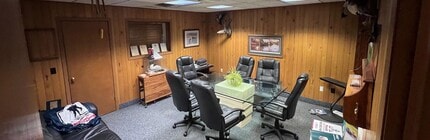 358 Robbins Dr, Troy, MI for sale Interior Photo- Image 1 of 1