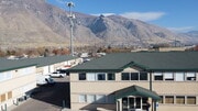 DJI_0209