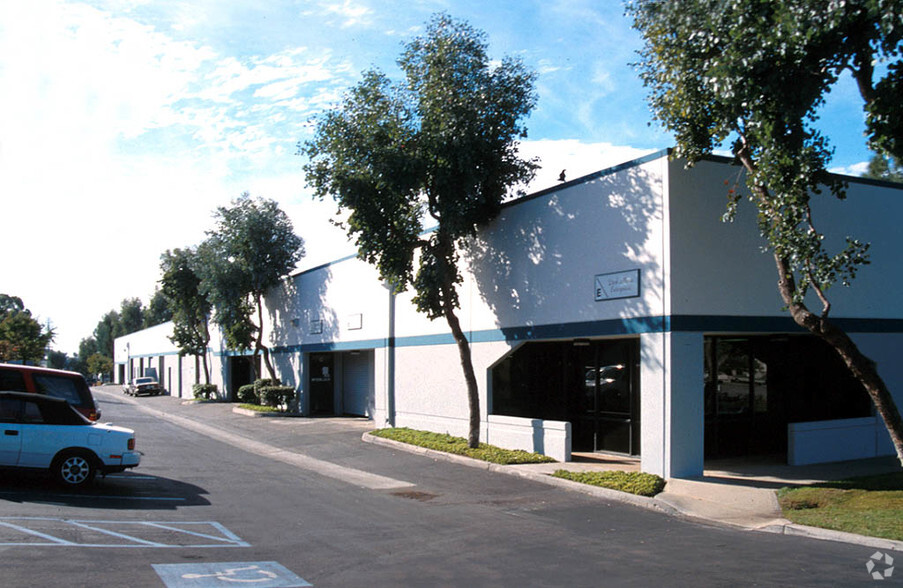 7343 Ronson Rd, San Diego, CA for lease - Other - Image 3 of 6