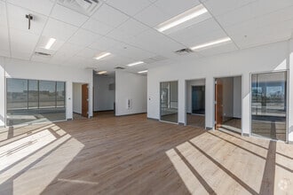 1749 Gateway Rd, Calexico, CA for lease Interior Photo- Image 2 of 3