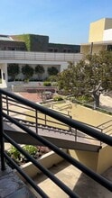 13 Corporate Plaza Dr, Newport Beach, CA for lease - Commercial Listing Video