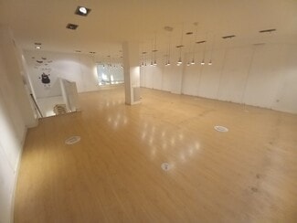 More details for Retail for Lease