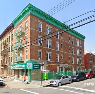 More details for 26-04 18th St, Astoria, NY - Multifamily for Sale