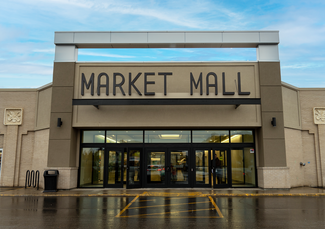 Plus de détails pour 2325 Preston Ave S, Saskatoon, SK - Commerce de détail à louer