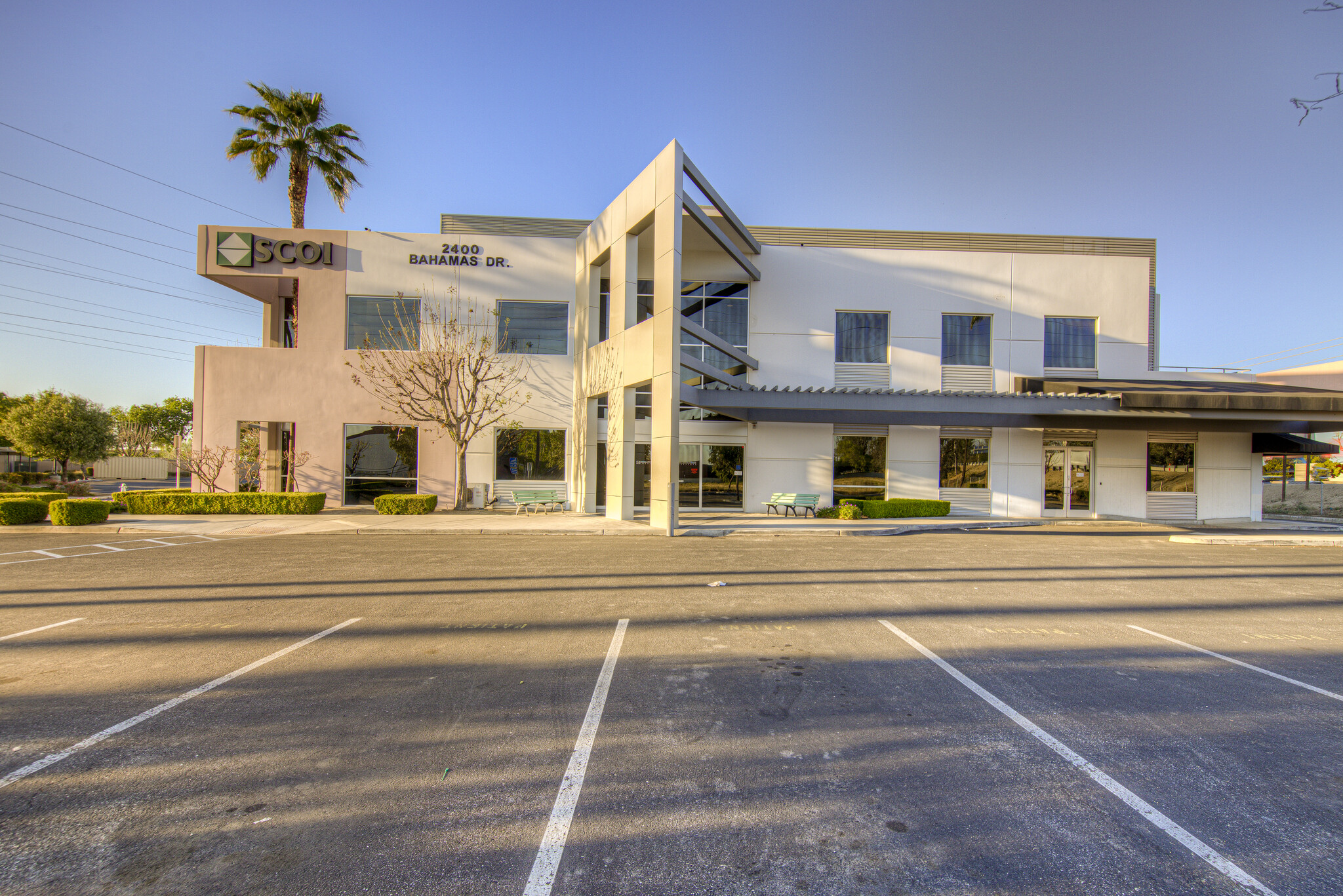 2400 Bahamas Dr, Bakersfield, CA for sale Building Photo- Image 1 of 1