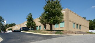 Plus de détails pour 1600 Heritage Trade Dr, Wake Forest, NC - Local d'activités à louer