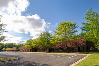 1200 Technology Dr, Aberdeen, MD à louer Photo intérieure- Image 1 de 1