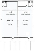 2003 Atkinson Dr, Lufkin, TX for lease Interior Photo- Image 1 of 1
