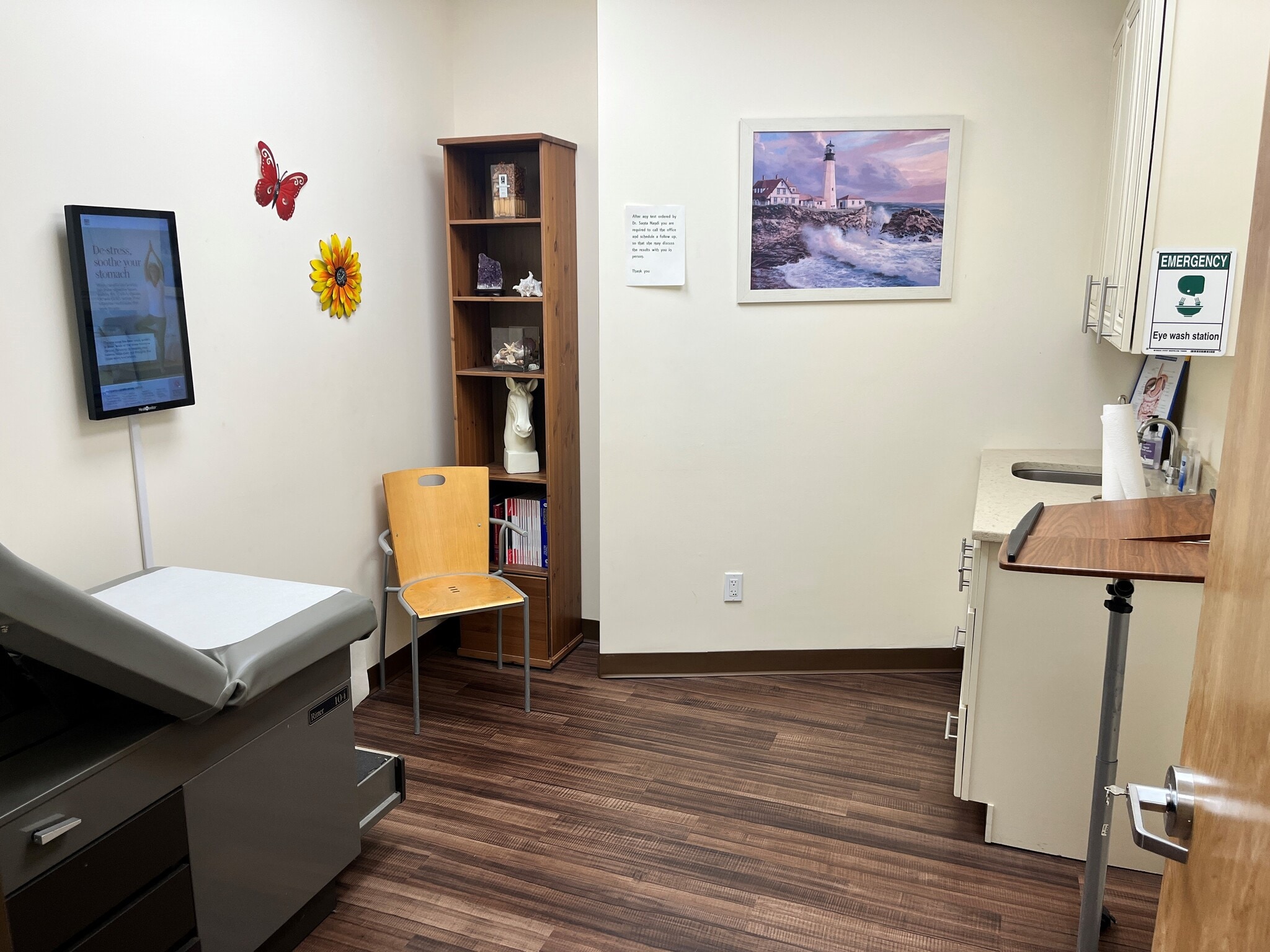 400 S Oyster Bay Rd, Hicksville, NY à louer Photo intérieure- Image 1 de 10