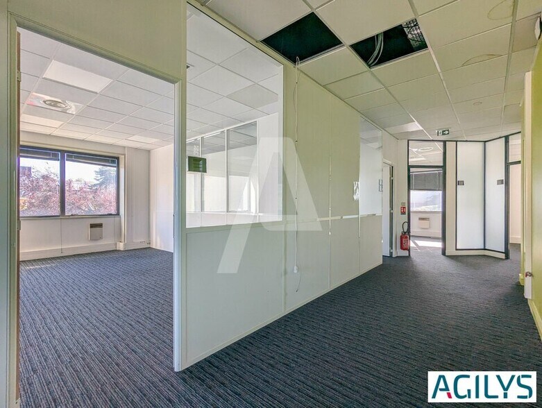 2 Rue Ambroise Croizat, Palaiseau à vendre - Photo intérieure - Image 1 de 11