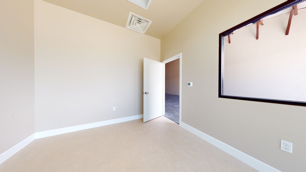 19005 FM 529, Cypress, TX for lease - Matterport 3D Scan - Image 2 of 23