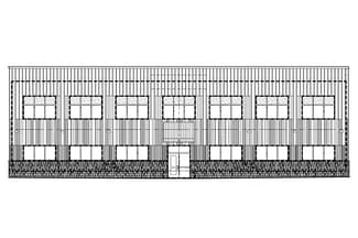 More details for 1102 Puyallup Ave, Tacoma, WA - Industrial for Lease