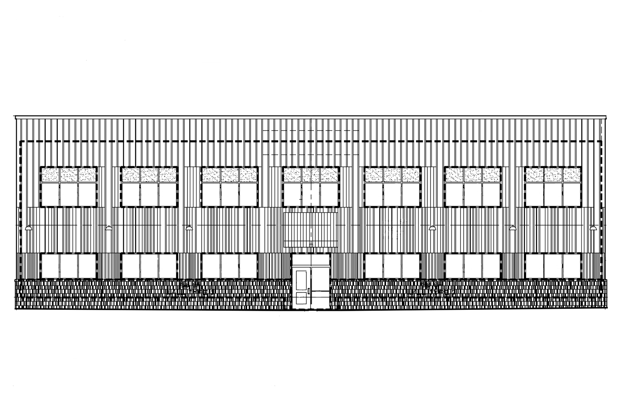 1102 Puyallup Ave, Tacoma, WA for lease Primary Photo- Image 1 of 5