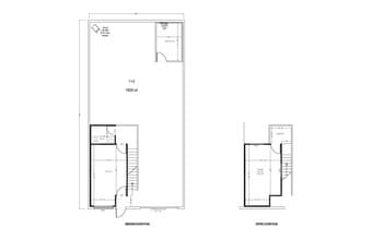 5305 NE 121st Ave, Vancouver, WA for lease Interior Photo- Image 1 of 1