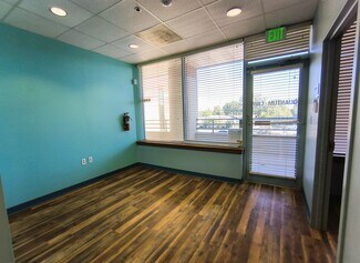 Plus de détails pour 1215 Annapolis Rd, Odenton, MD - Bureau/Commerce de détail à louer