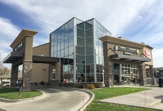 More details for 4200 S Louise Ave, Sioux Falls, SD - Office for Lease