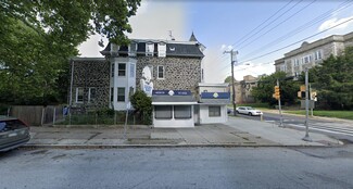 More details for 6727 Lansdowne Ave, Philadelphia, PA - Retail for Sale