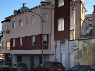 Plus de détails pour Services hôteliers à vendre