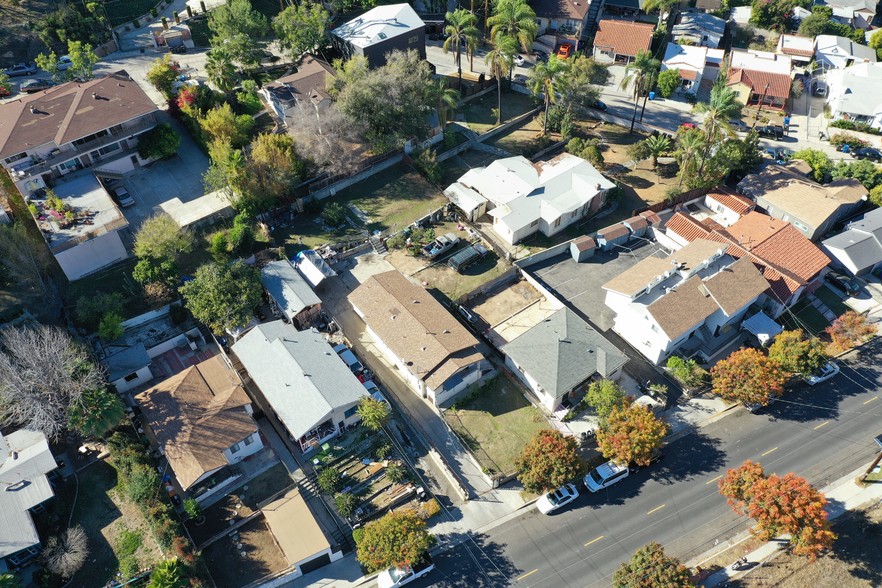 2302 W Avenue 33, Los Angeles, CA for sale - Other - Image 3 of 8